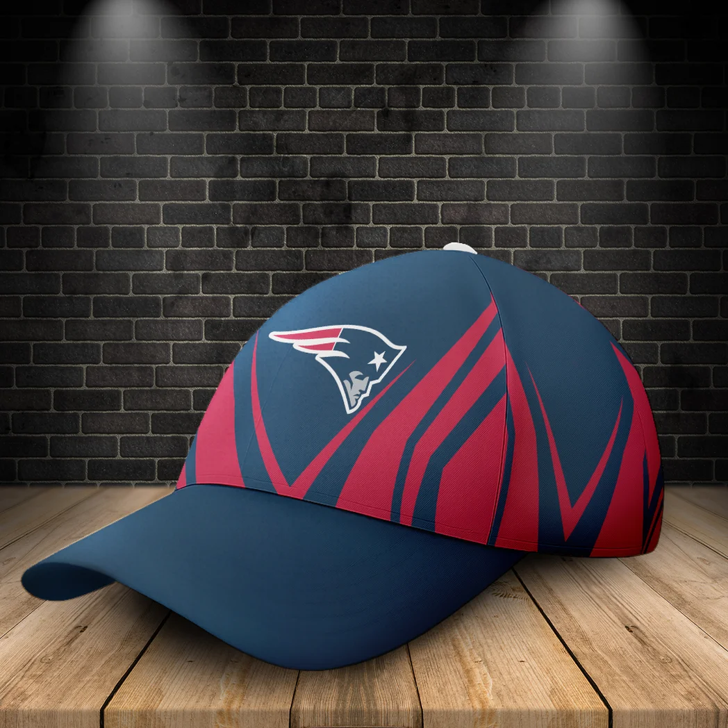 HVN1263NP090425CAP1.webp HVN1263NP090425CAP1