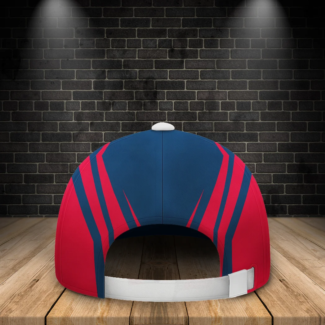 HVN1263NP090425CAP2.webp HVN1263NP090425CAP2