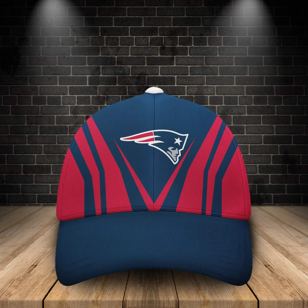 HVN1263NP090425CAP3.webp HVN1263NP090425CAP3