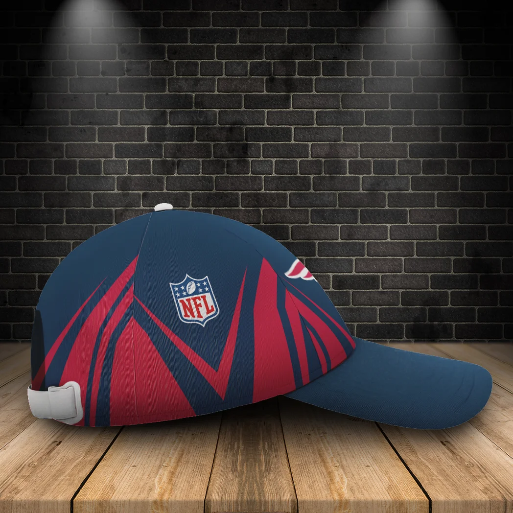 HVN1263NP090425CAP4.webp HVN1263NP090425CAP4