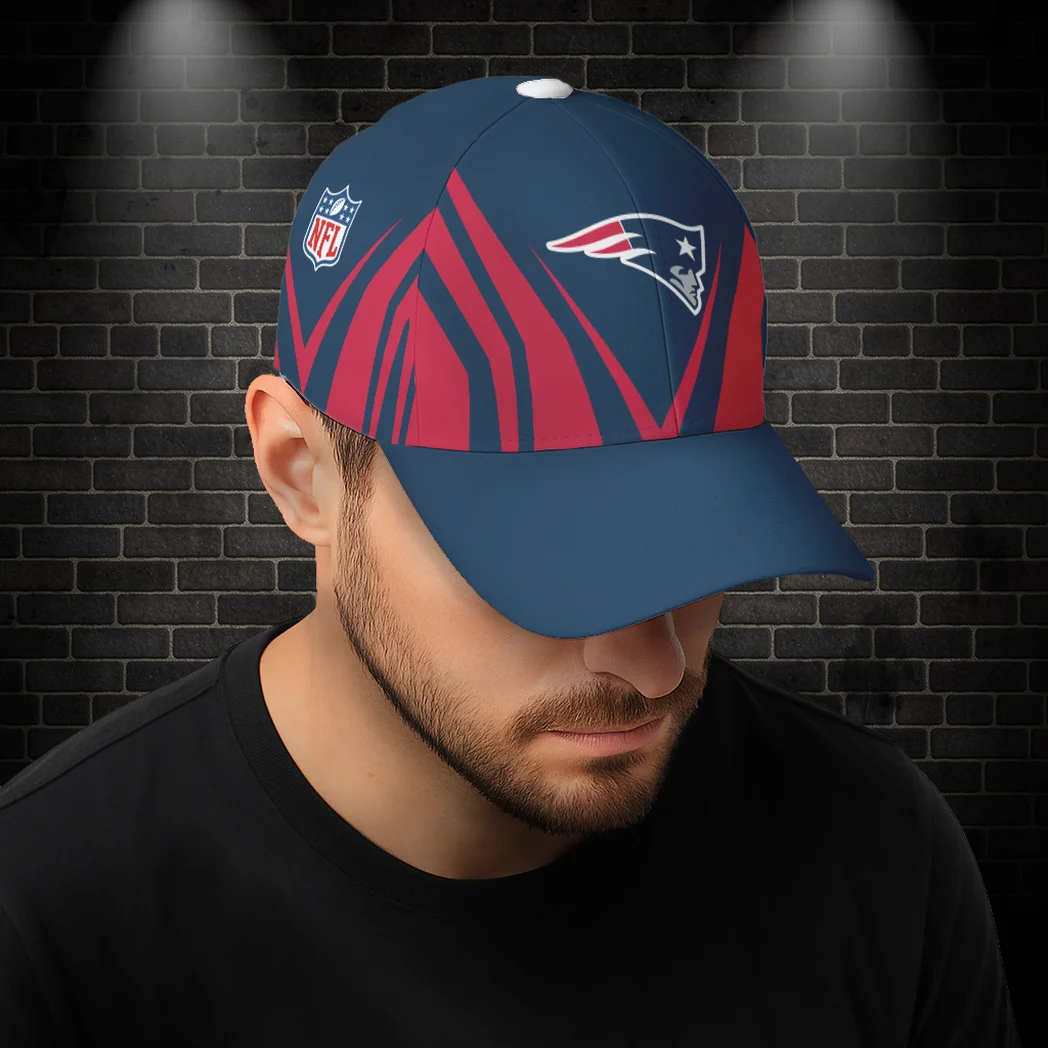 HVN1263NP090425CAP5.webp HVN1263NP090425CAP5