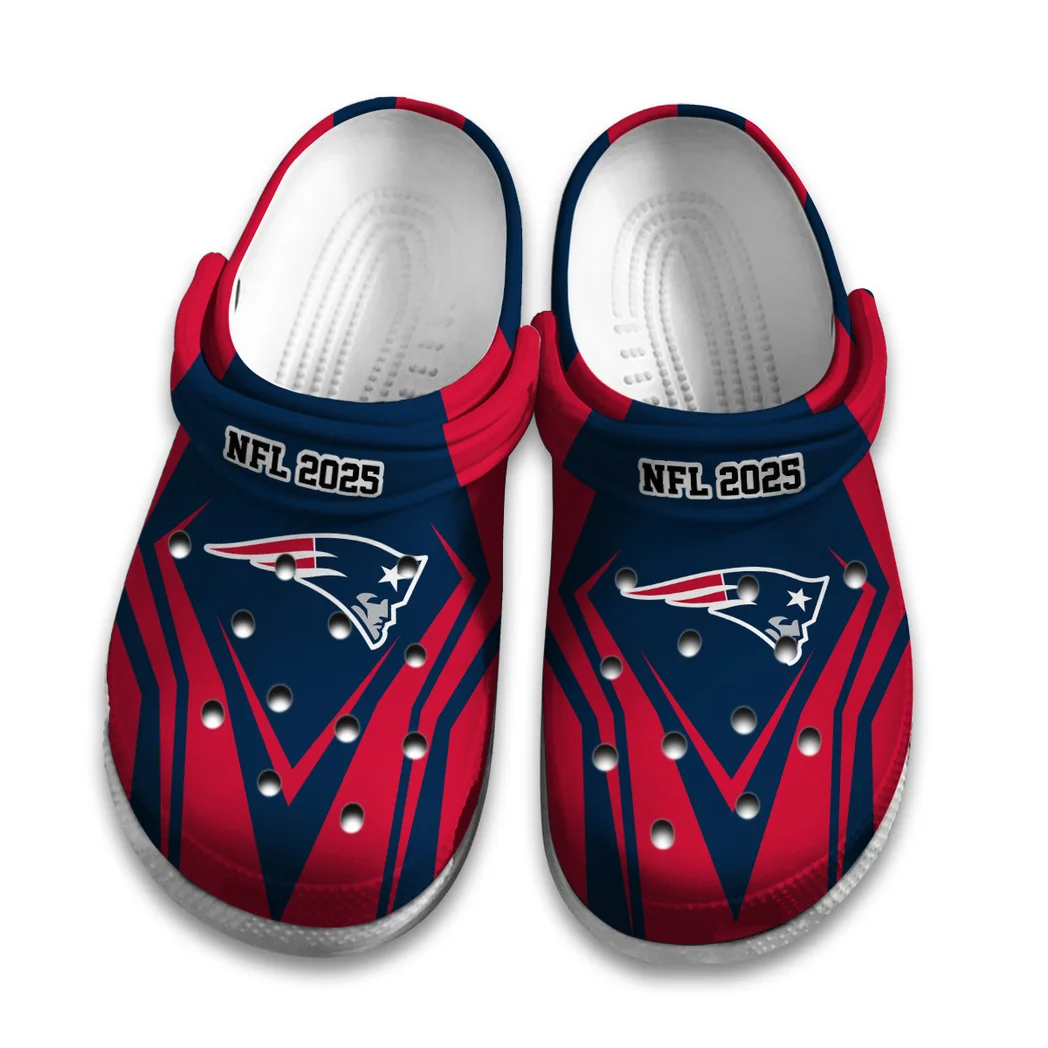 HVN1263NP090425CRO.webp HVN1263NP090425CRO