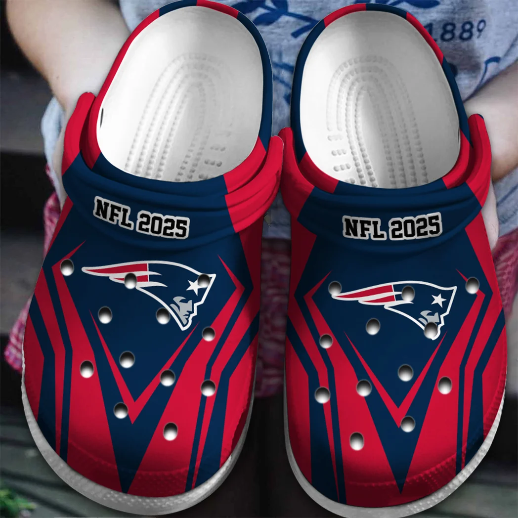 HVN1263NP090425CRO2.webp HVN1263NP090425CRO2