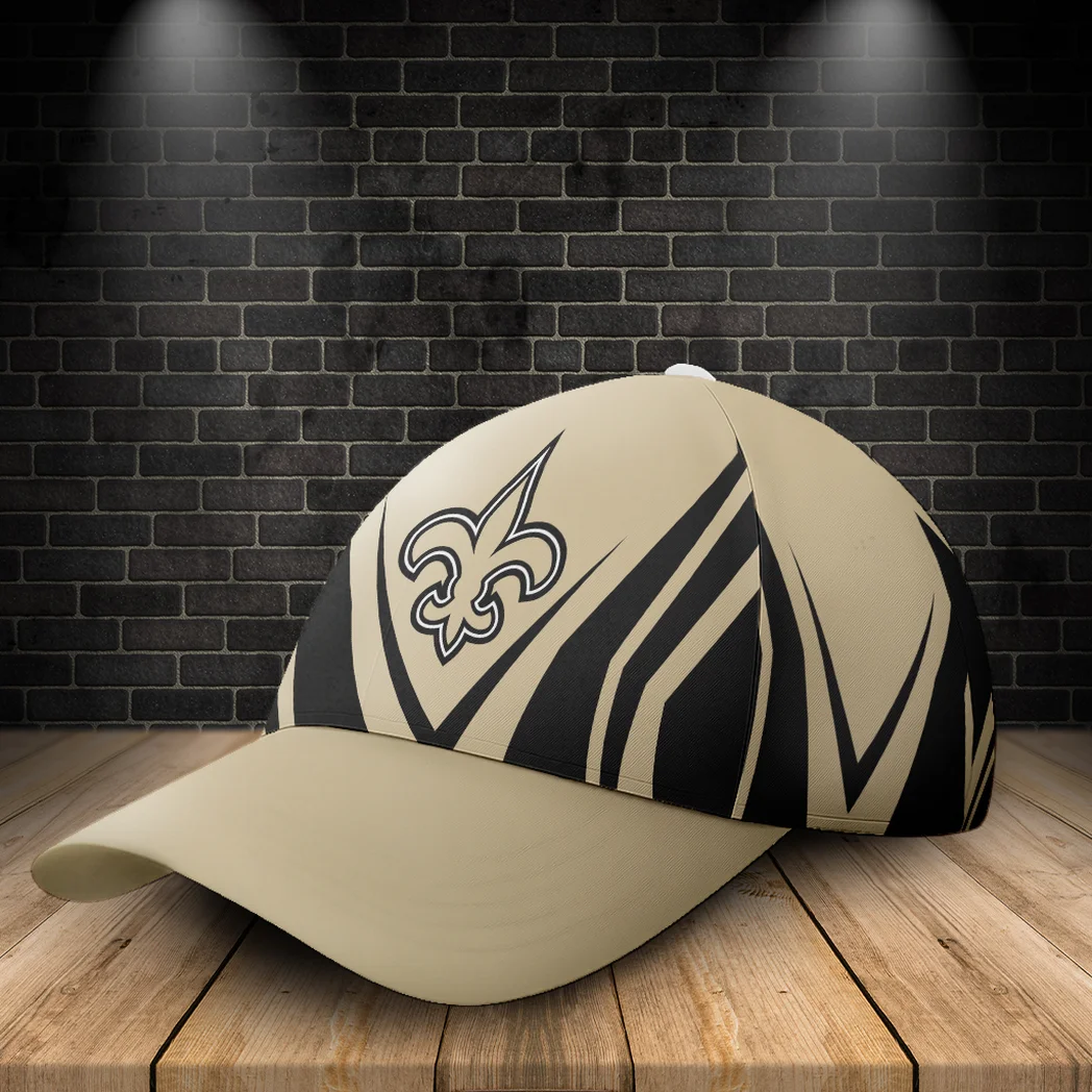 HVN1263NS090425CAP1.webp HVN1263NS090425CAP1