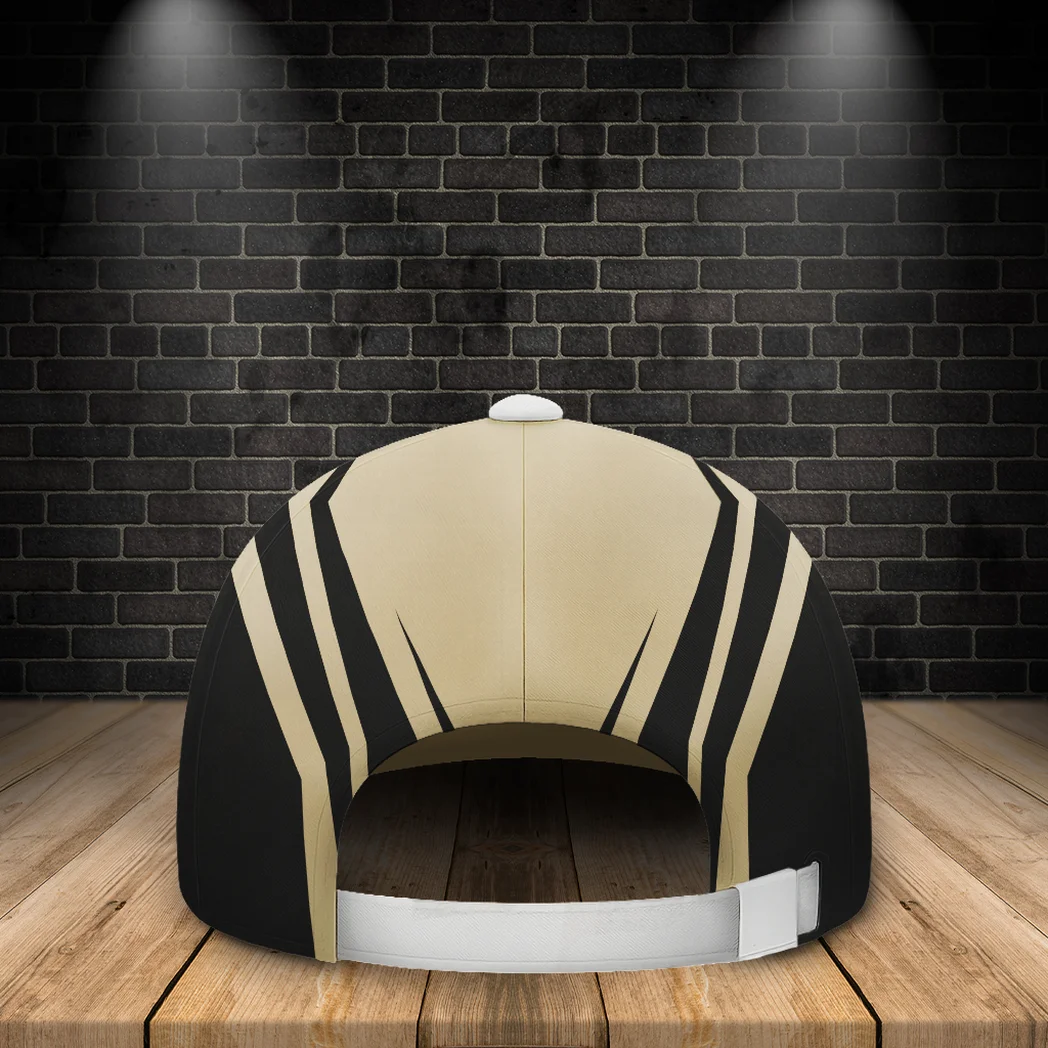 HVN1263NS090425CAP2.webp HVN1263NS090425CAP2