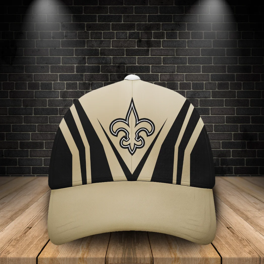 HVN1263NS090425CAP3.webp HVN1263NS090425CAP3