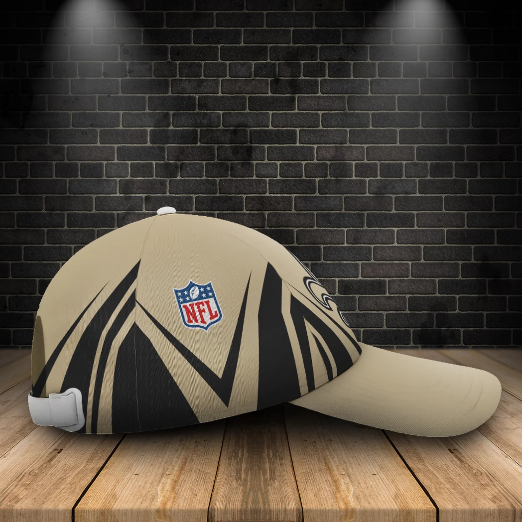 HVN1263NS090425CAP4.webp HVN1263NS090425CAP4