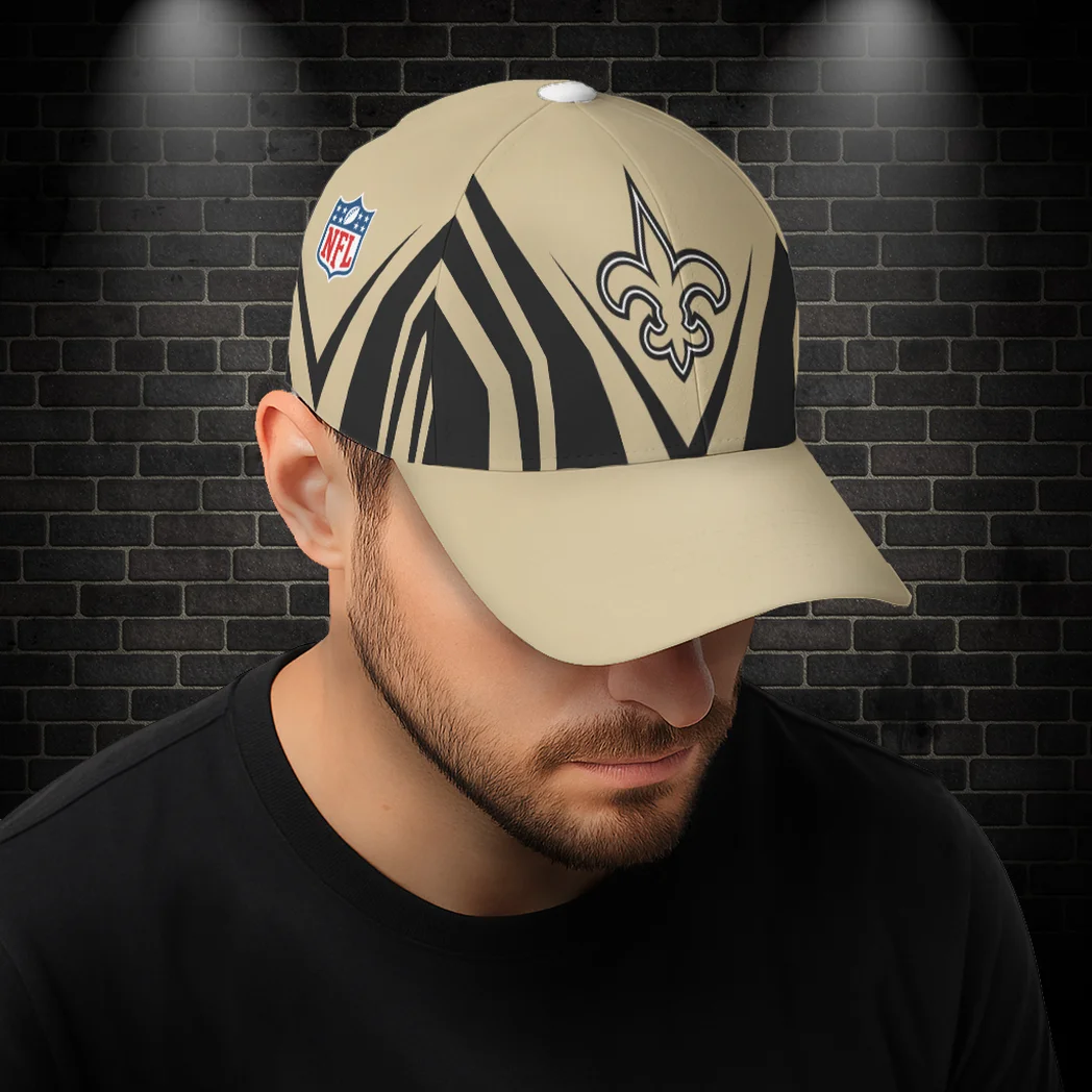 HVN1263NS090425CAP5.webp HVN1263NS090425CAP5