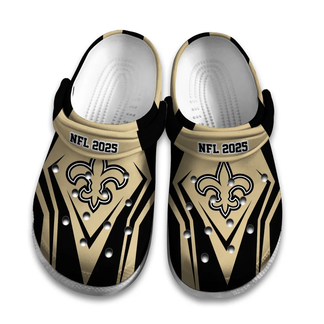 HVN1263NS090425CRO.webp HVN1263NS090425CRO