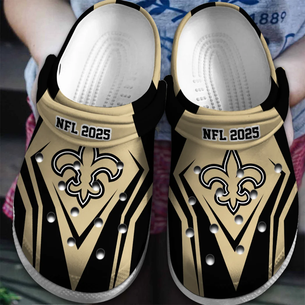 HVN1263NS090425CRO2.webp HVN1263NS090425CRO2