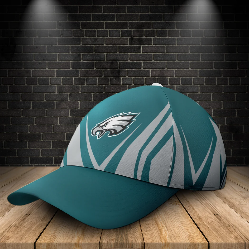 HVN1263PE090425CAP1.webp HVN1263PE090425CAP1