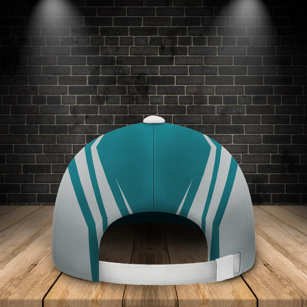 HVN1263PE090425CAP2.webp HVN1263PE090425CAP2