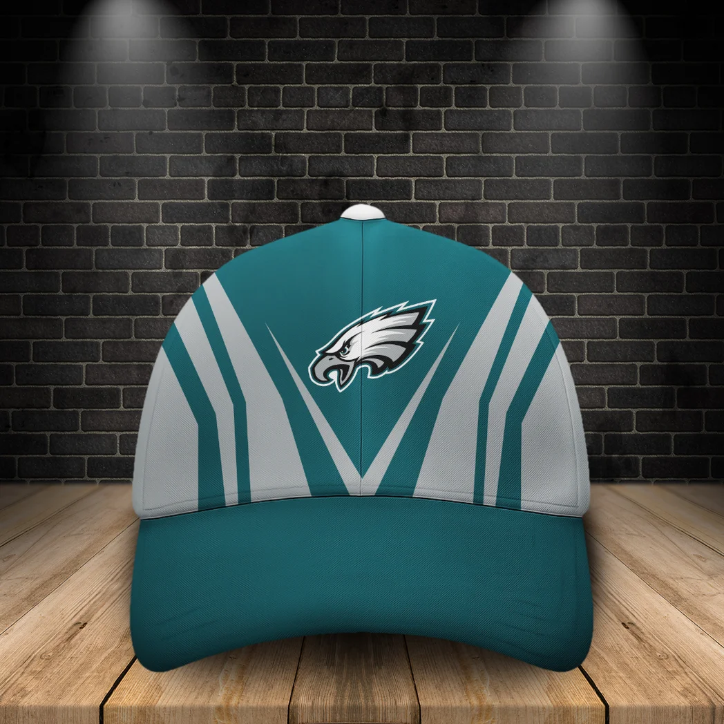 HVN1263PE090425CAP3.webp HVN1263PE090425CAP3