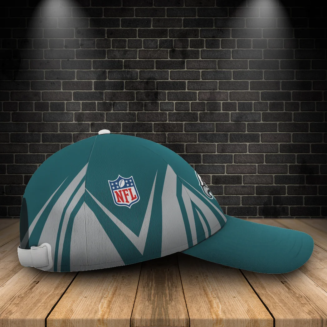 HVN1263PE090425CAP4.webp HVN1263PE090425CAP4