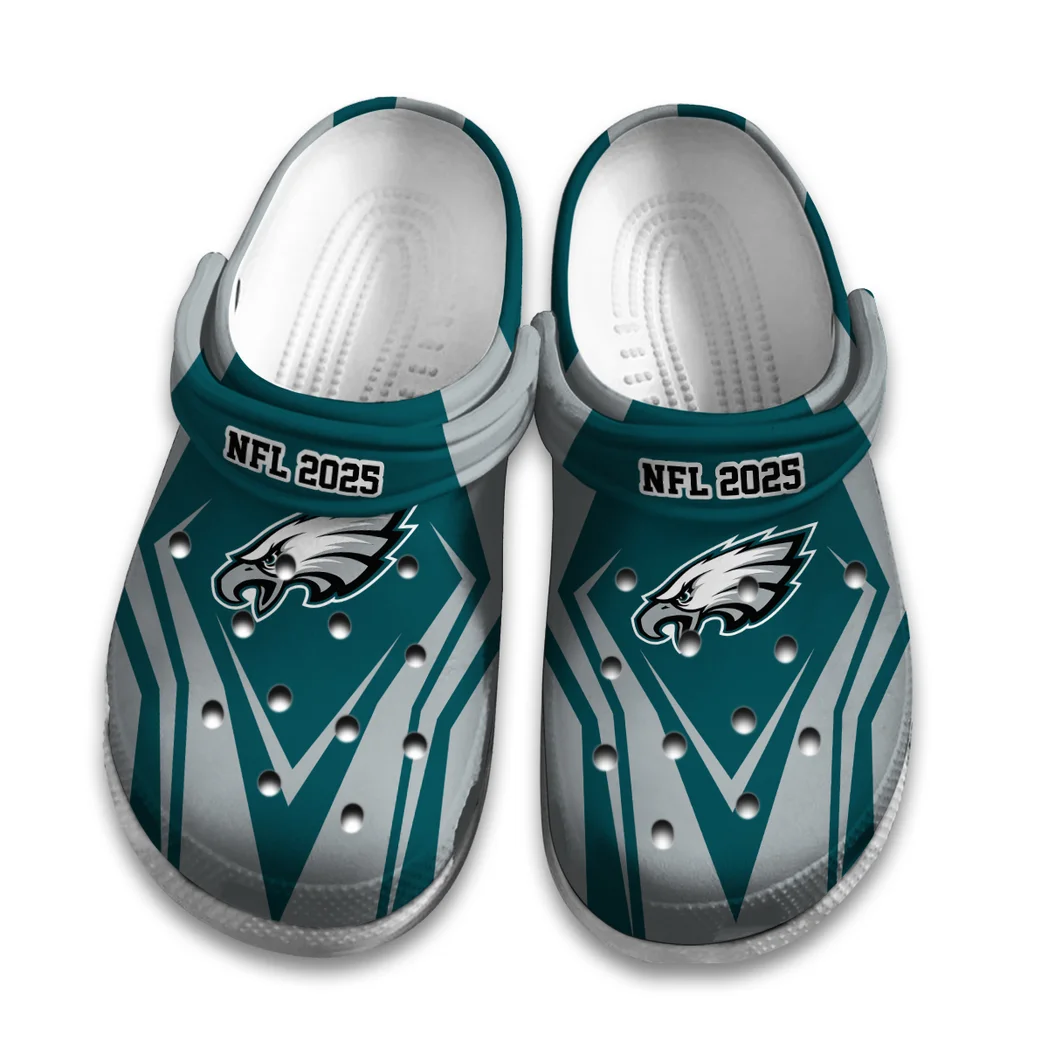 HVN1263PE090425CRO.webp HVN1263PE090425CRO