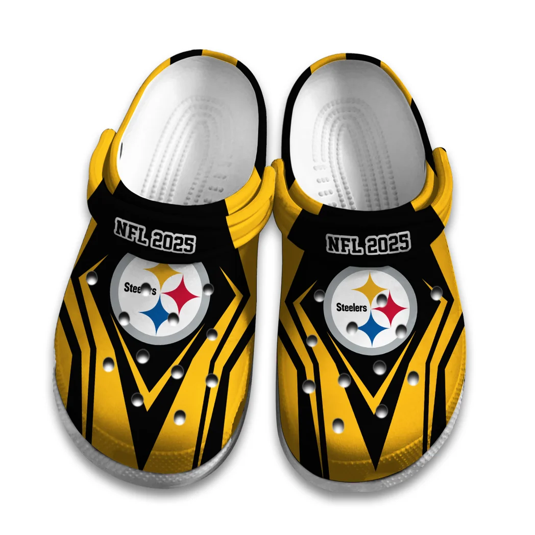 HVN1263PS090425CRO.webp HVN1263PS090425CRO