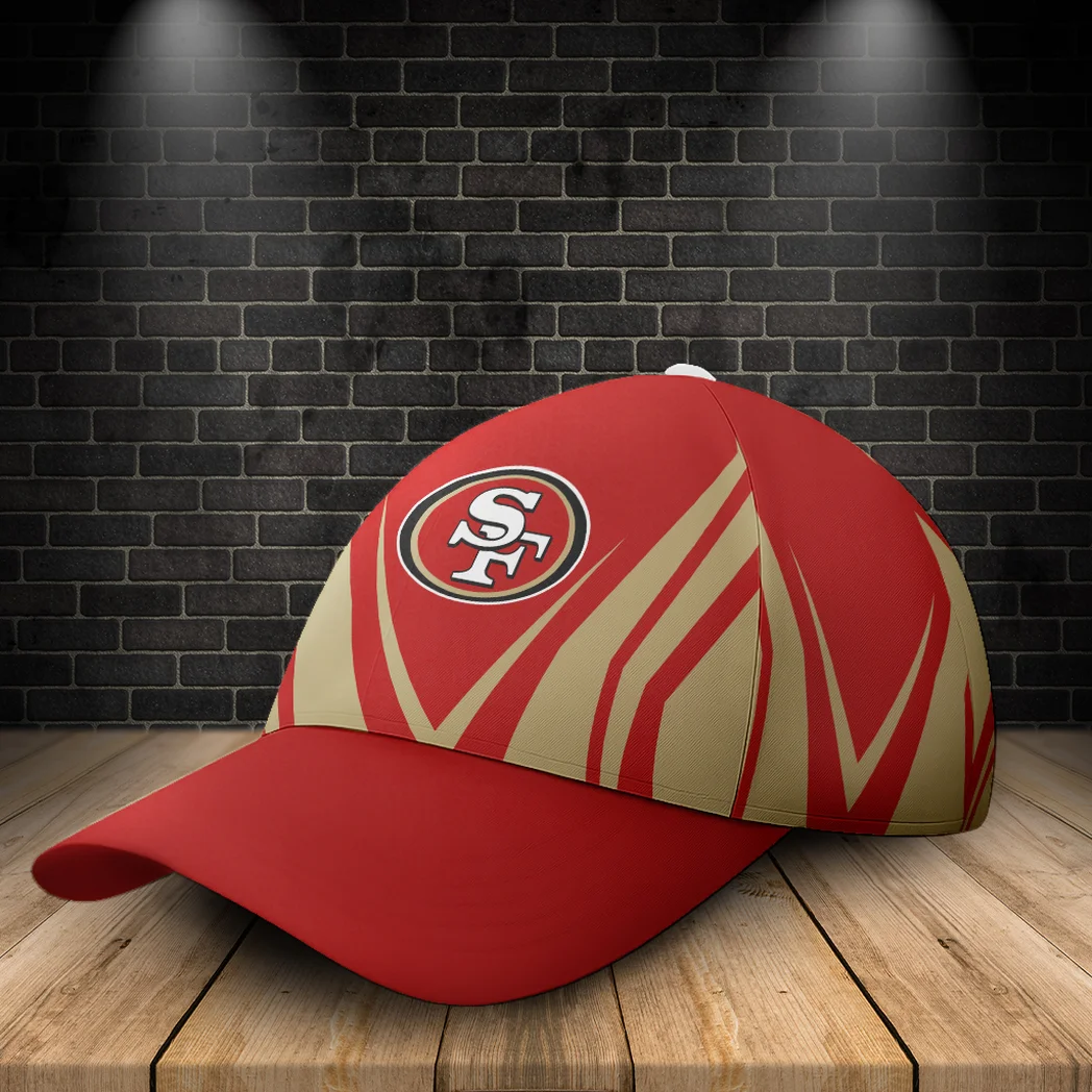 HVN1263SF090425CAP1.webp HVN1263SF090425CAP1