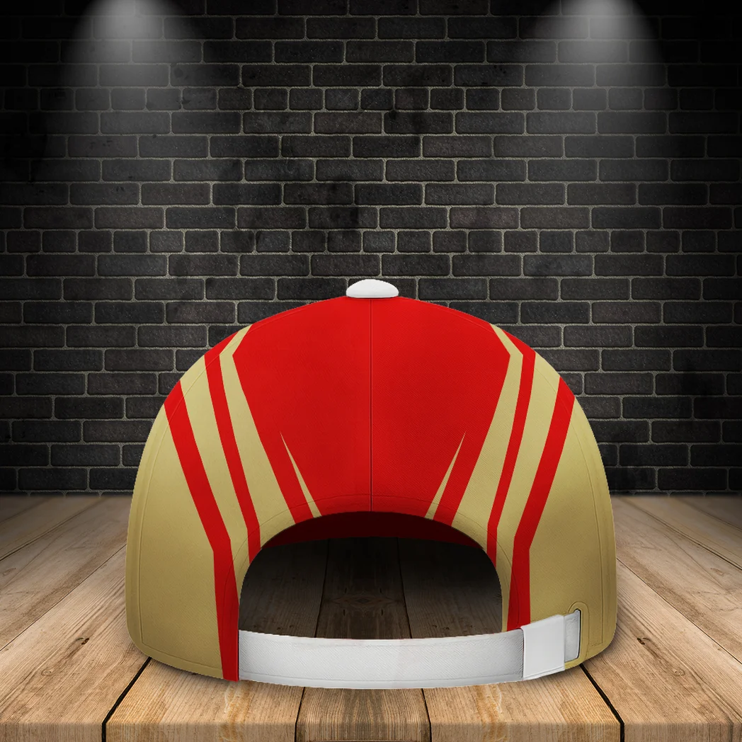 HVN1263SF090425CAP2.webp HVN1263SF090425CAP2