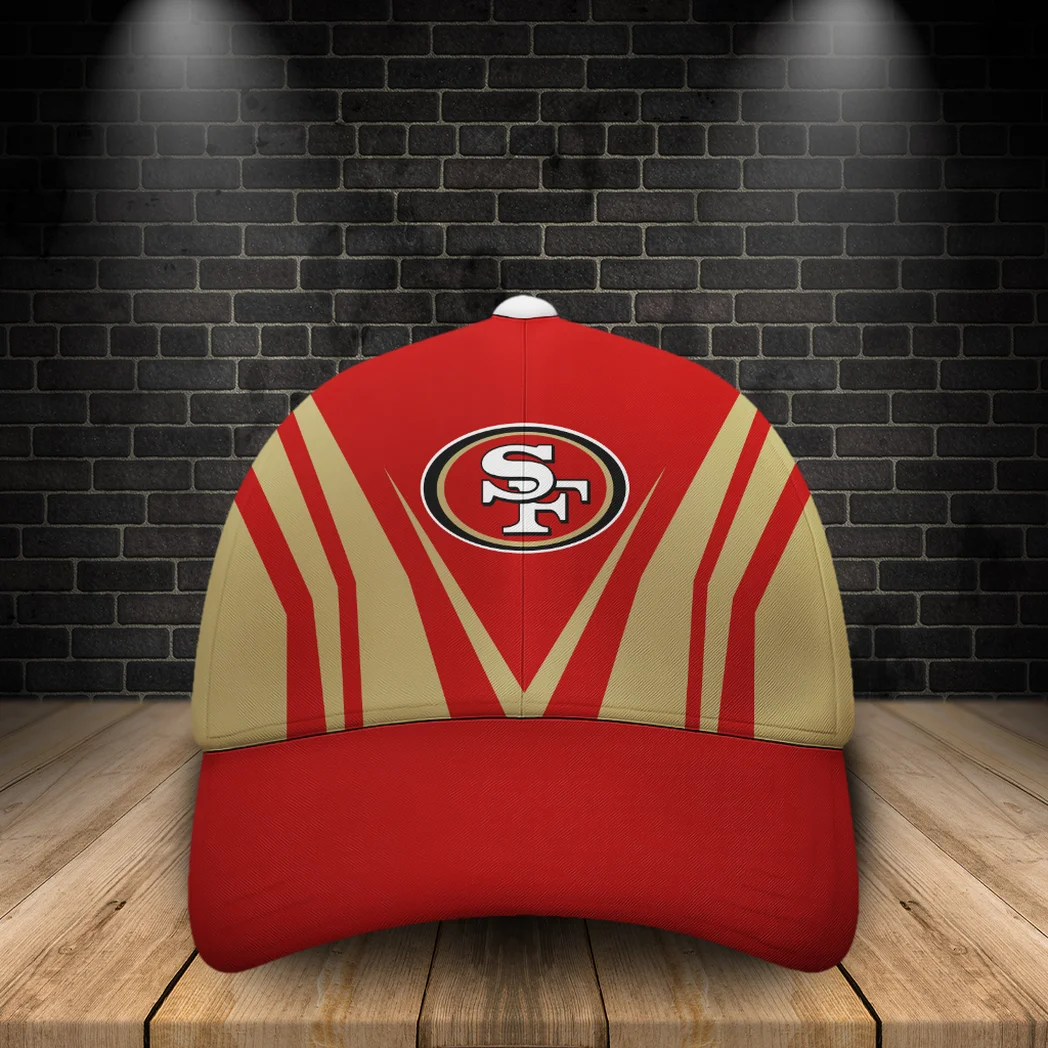 HVN1263SF090425CAP3.webp HVN1263SF090425CAP3