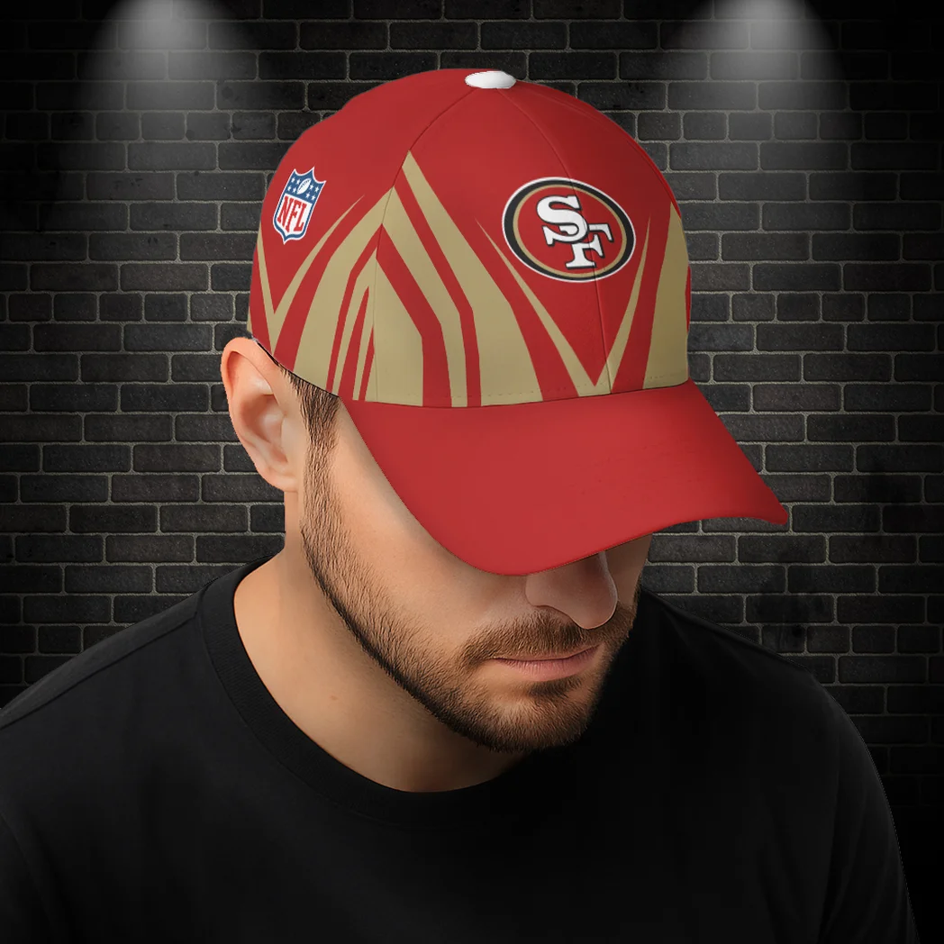 HVN1263SF090425CAP5.webp HVN1263SF090425CAP5