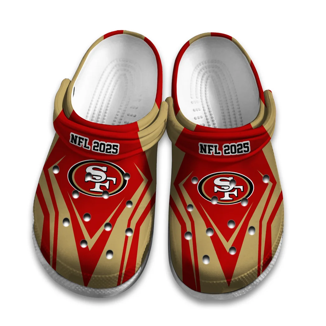 HVN1263SF090425CRO.webp HVN1263SF090425CRO