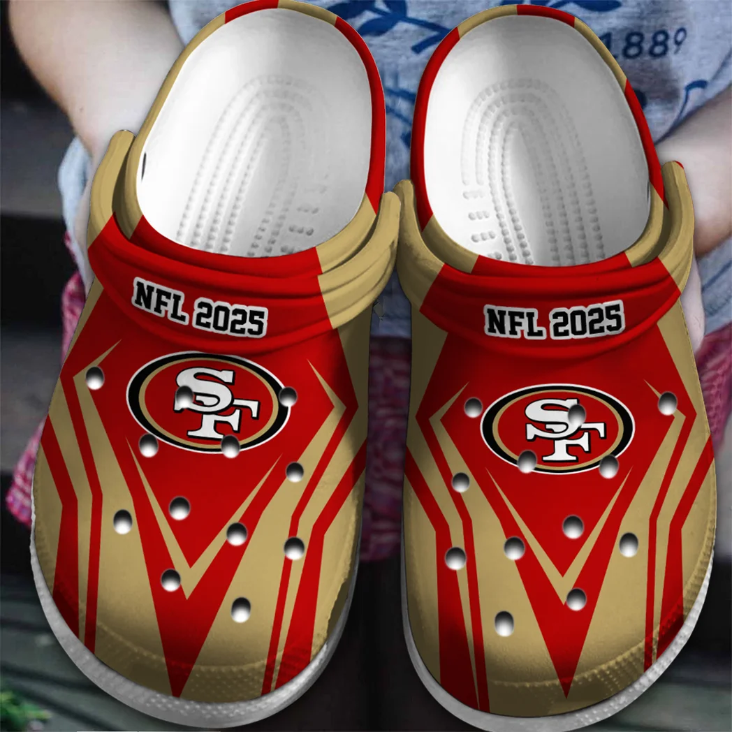 HVN1263SF090425CRO2.webp HVN1263SF090425CRO2