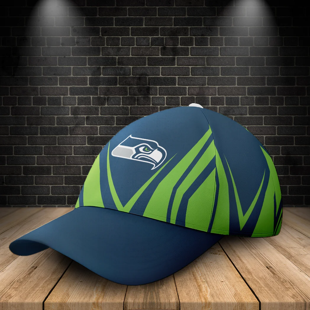 HVN1263SS090425CAP1.webp HVN1263SS090425CAP1