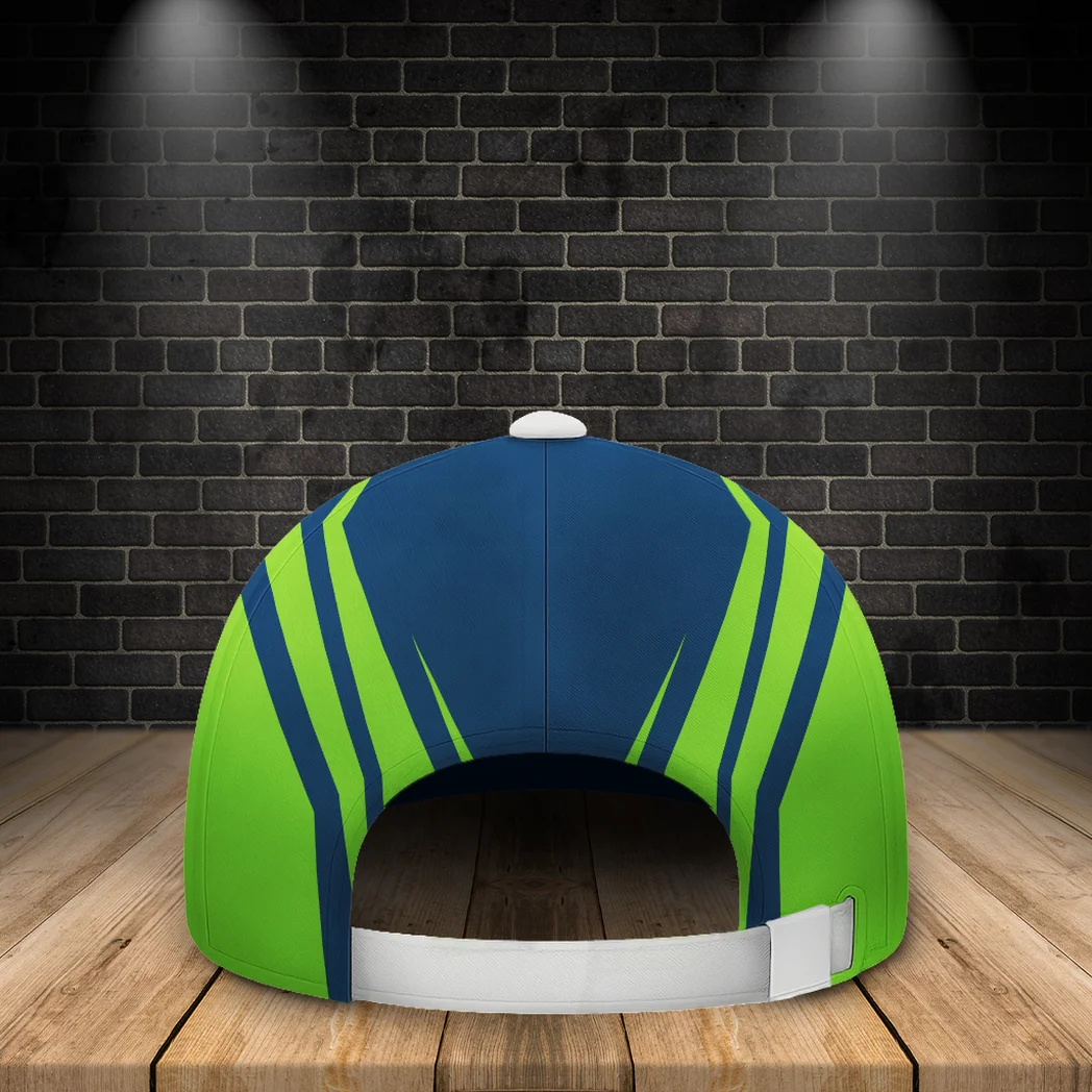 HVN1263SS090425CAP2.webp HVN1263SS090425CAP2