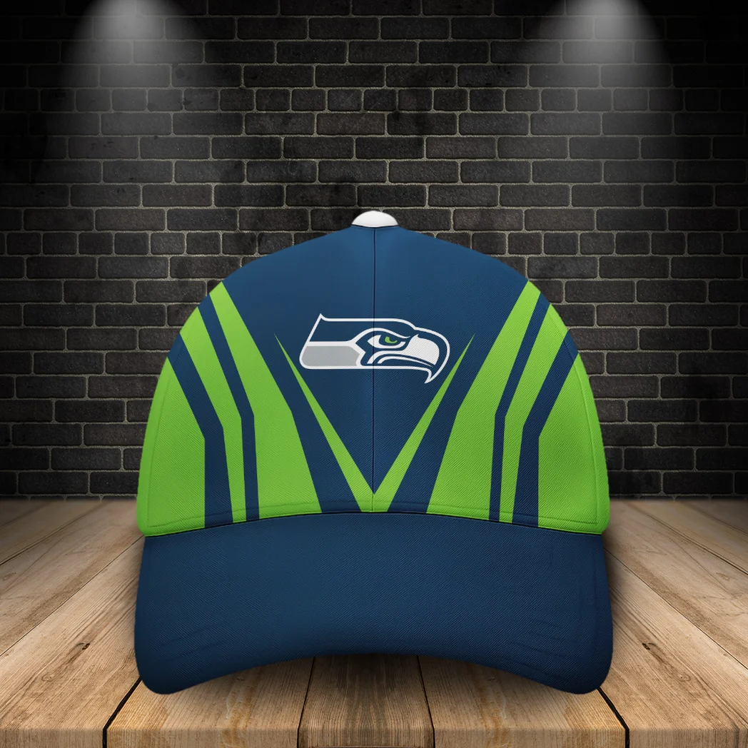 HVN1263SS090425CAP3.webp HVN1263SS090425CAP3