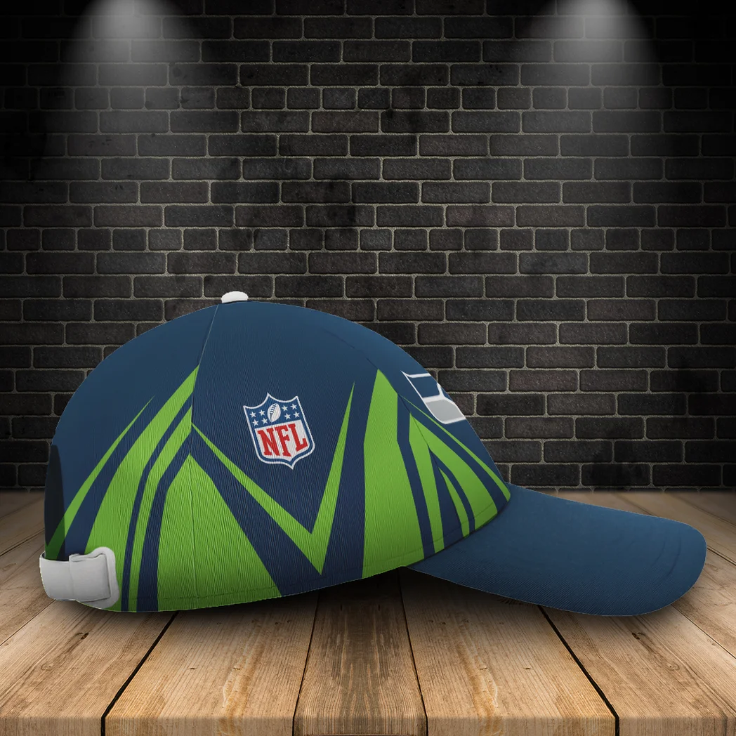 HVN1263SS090425CAP4.webp HVN1263SS090425CAP4