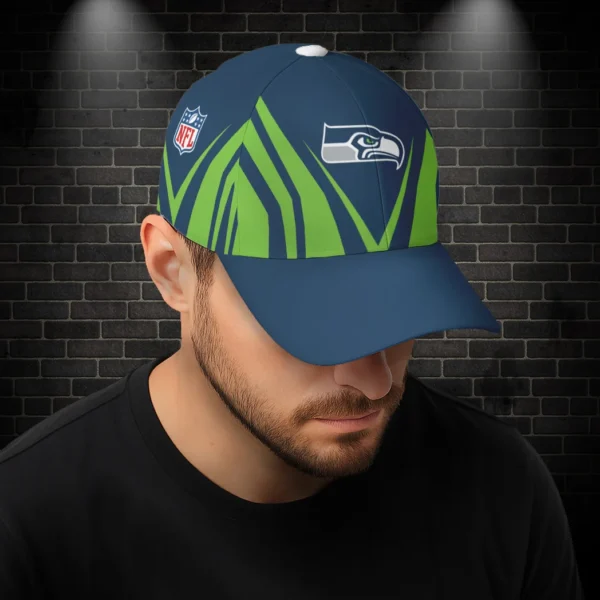 HVN1263SS090425CAP5