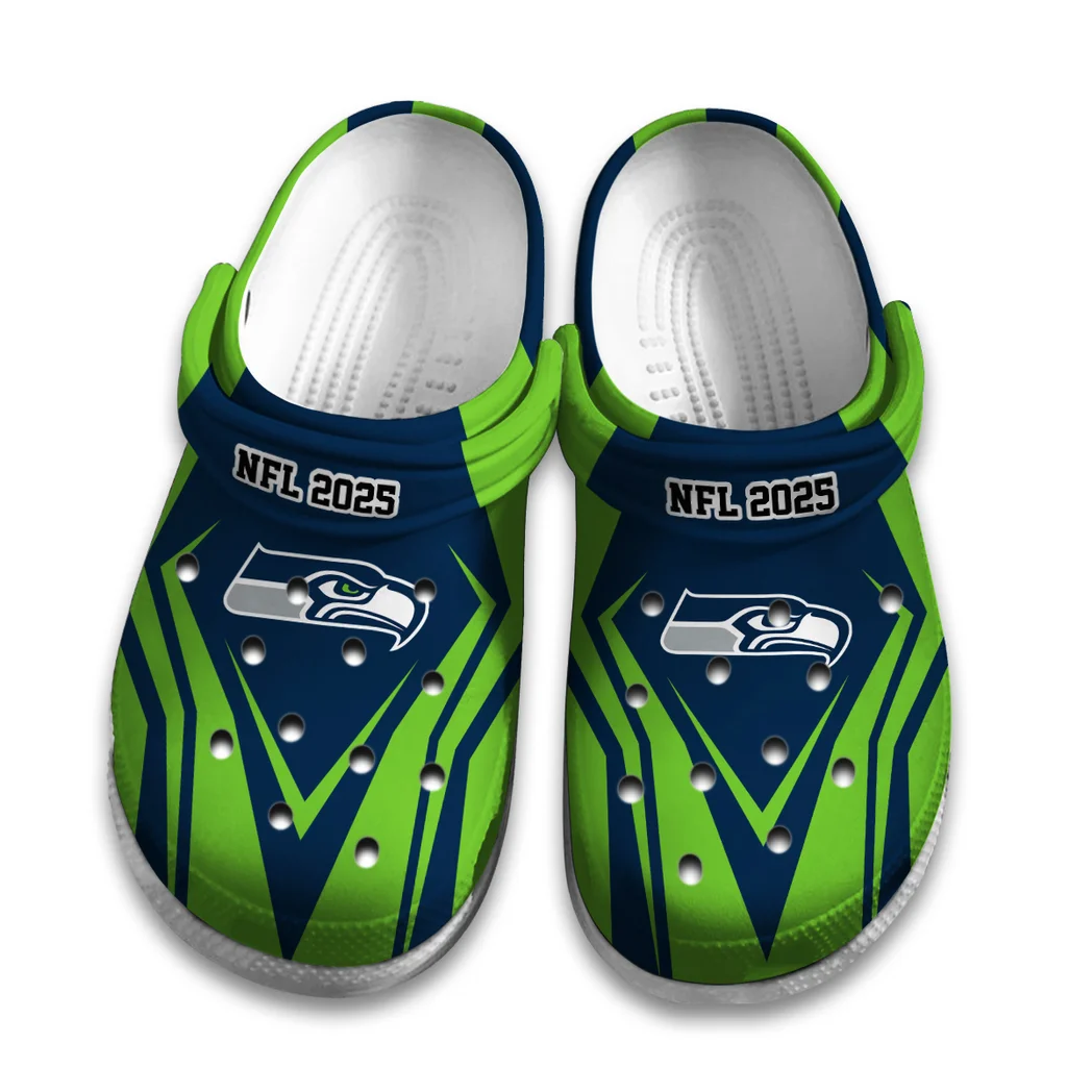 HVN1263SS090425CRO.webp HVN1263SS090425CRO