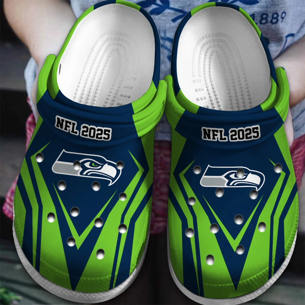 HVN1263SS090425CRO2.webp HVN1263SS090425CRO2