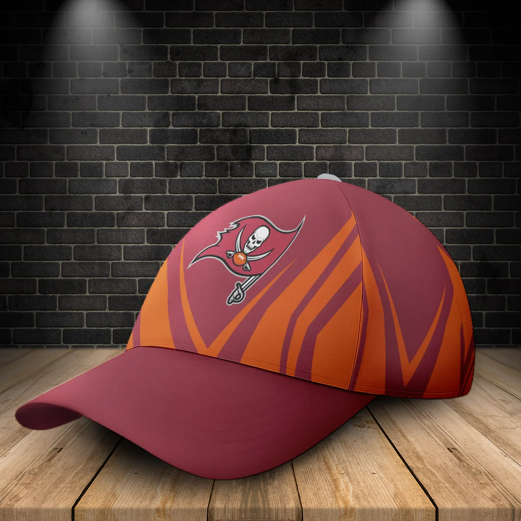 HVN1263TB090425CAP1.webp HVN1263TB090425CAP1