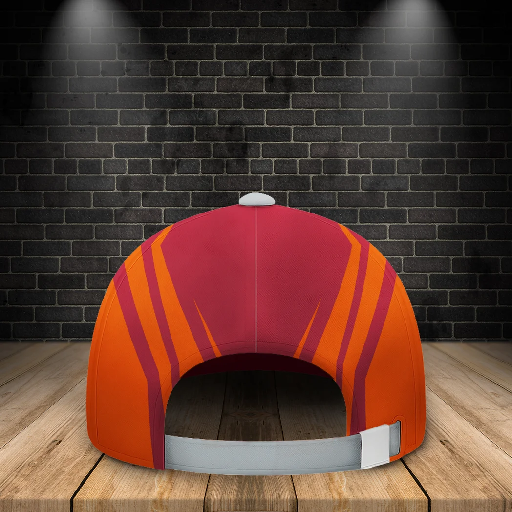 HVN1263TB090425CAP2.webp HVN1263TB090425CAP2