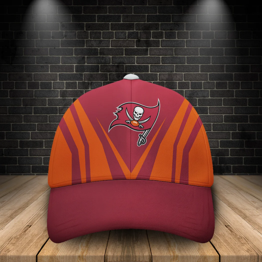 HVN1263TB090425CAP3.webp HVN1263TB090425CAP3