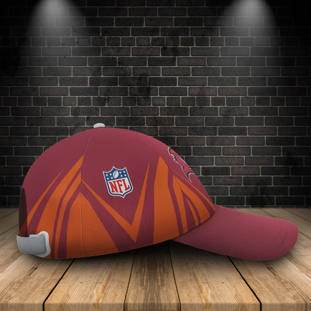 HVN1263TB090425CAP4.webp HVN1263TB090425CAP4