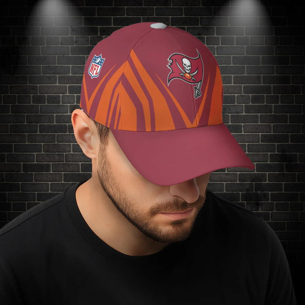 HVN1263TB090425CAP5.webp HVN1263TB090425CAP5