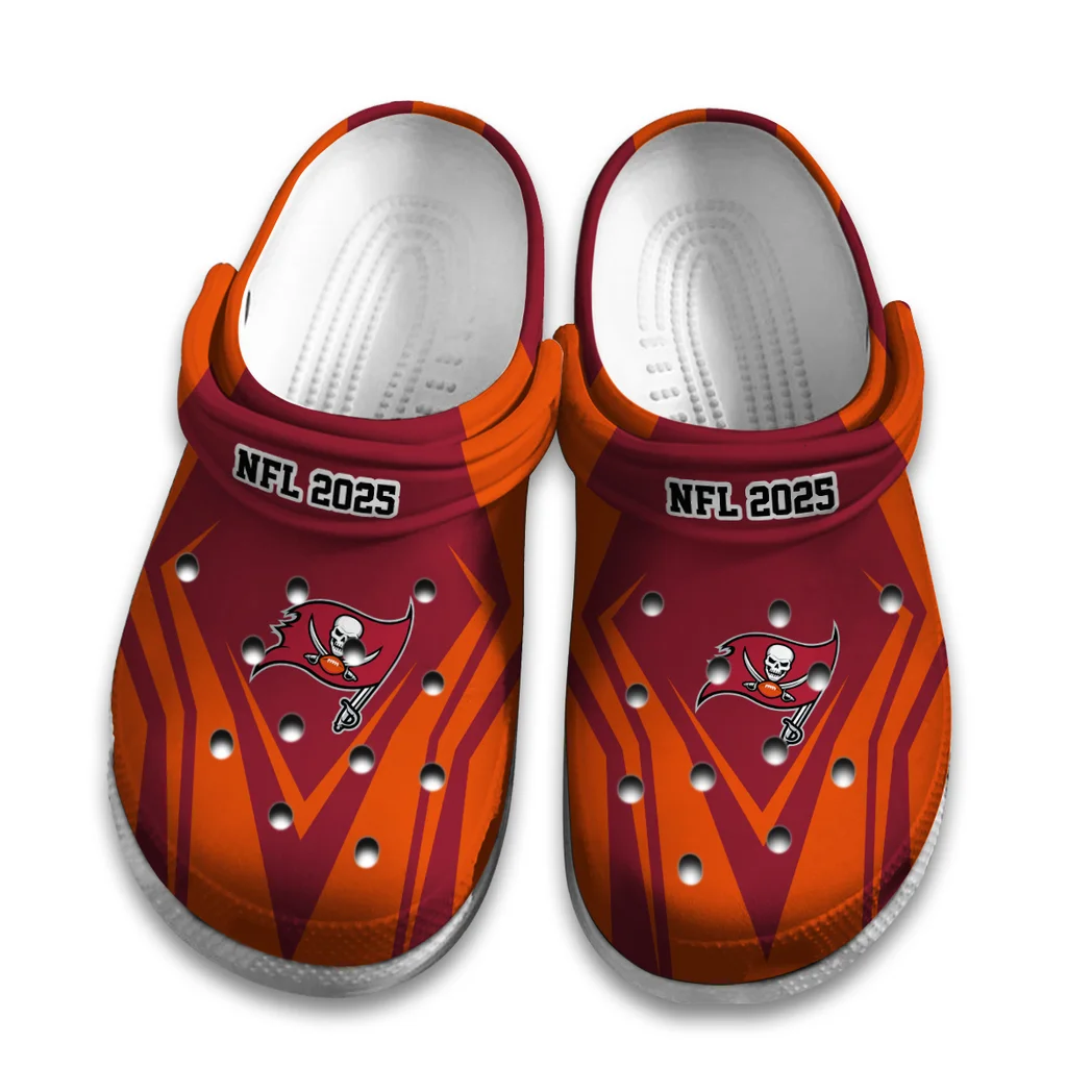 HVN1263TB090425CRO.webp HVN1263TB090425CRO