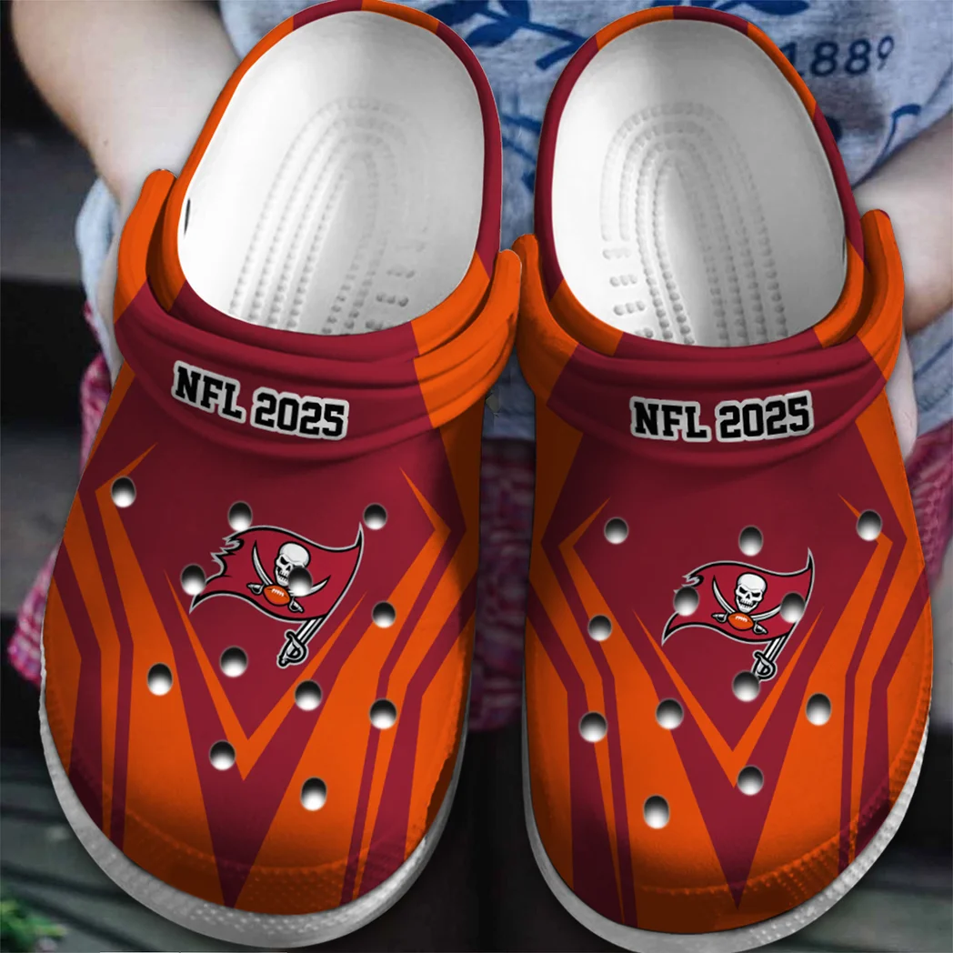 HVN1263TB090425CRO2.webp HVN1263TB090425CRO2