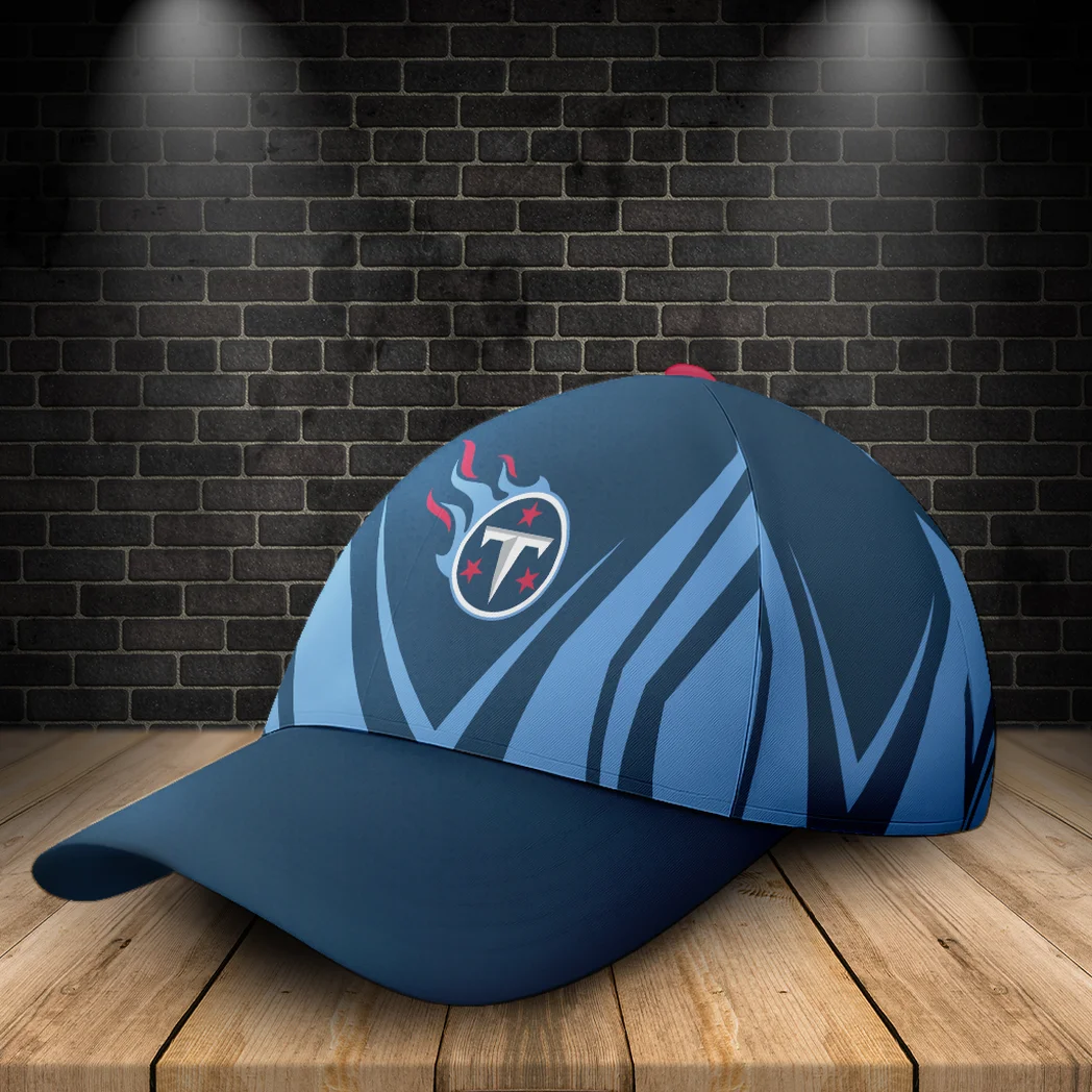 HVN1263TT090425CAP1.webp HVN1263TT090425CAP1