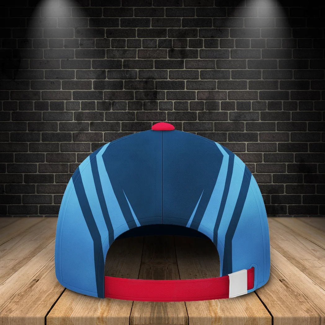 HVN1263TT090425CAP2.webp HVN1263TT090425CAP2