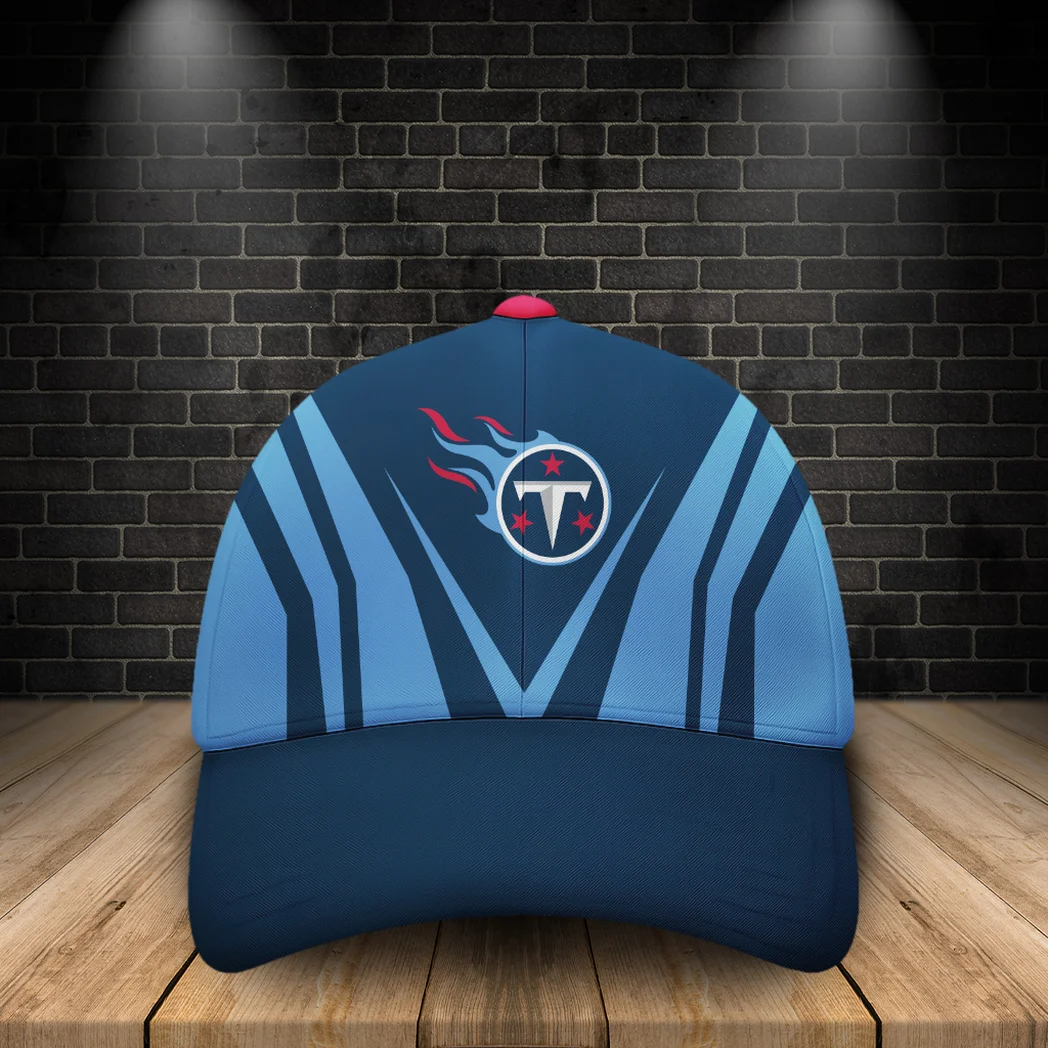 HVN1263TT090425CAP3.webp HVN1263TT090425CAP3