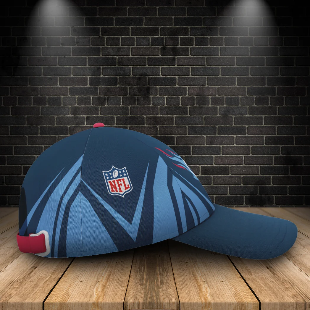 HVN1263TT090425CAP4.webp HVN1263TT090425CAP4