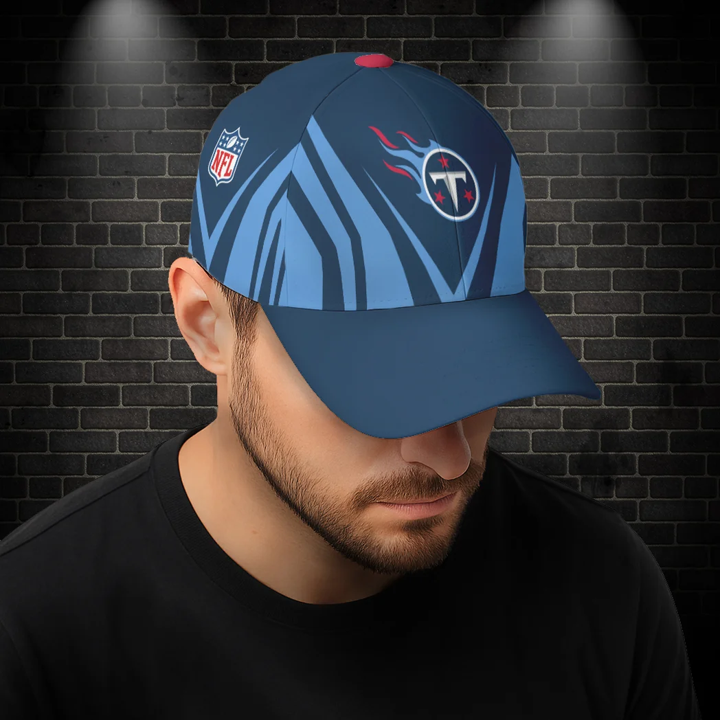 HVN1263TT090425CAP5.webp HVN1263TT090425CAP5