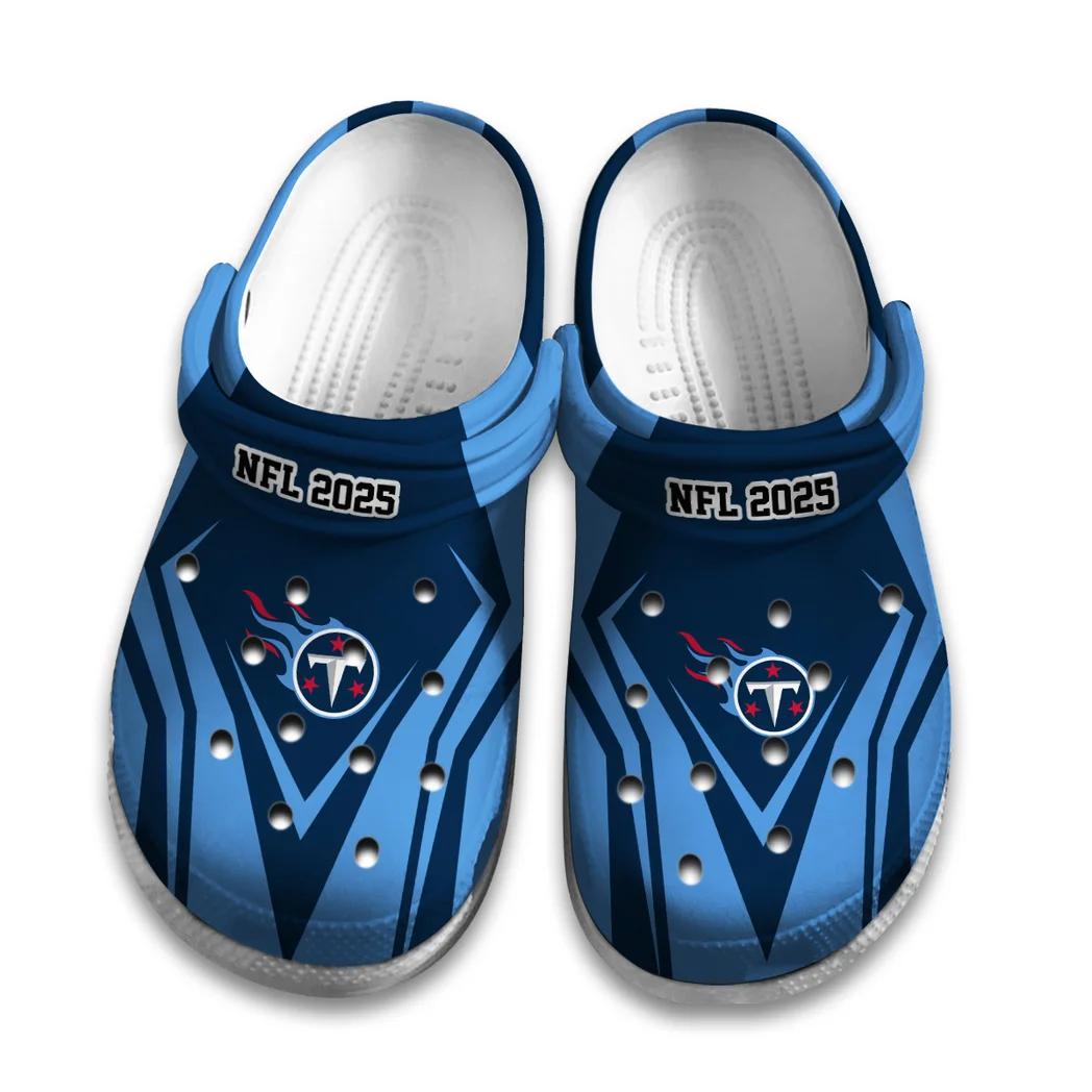 HVN1263TT090425CRO.webp HVN1263TT090425CRO