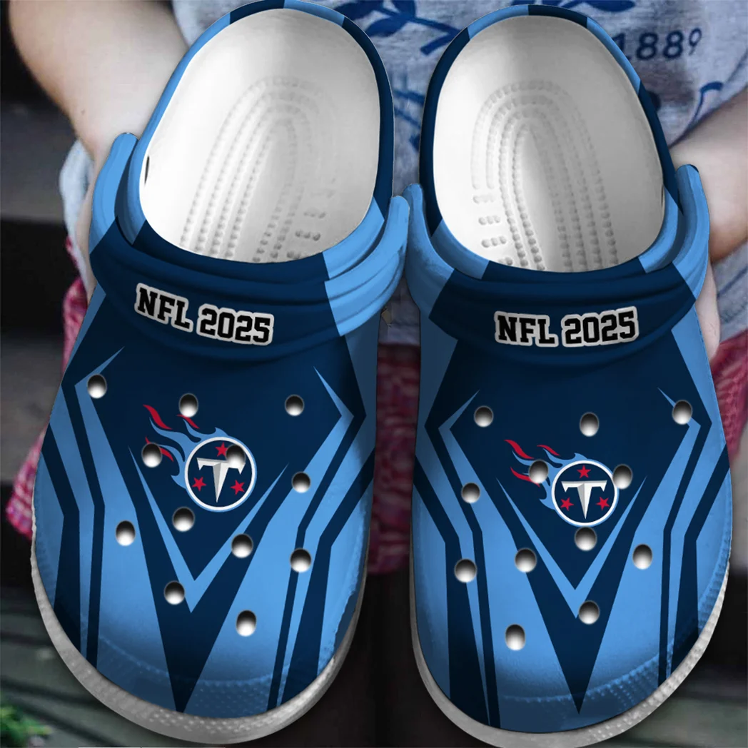 HVN1263TT090425CRO2.webp HVN1263TT090425CRO2