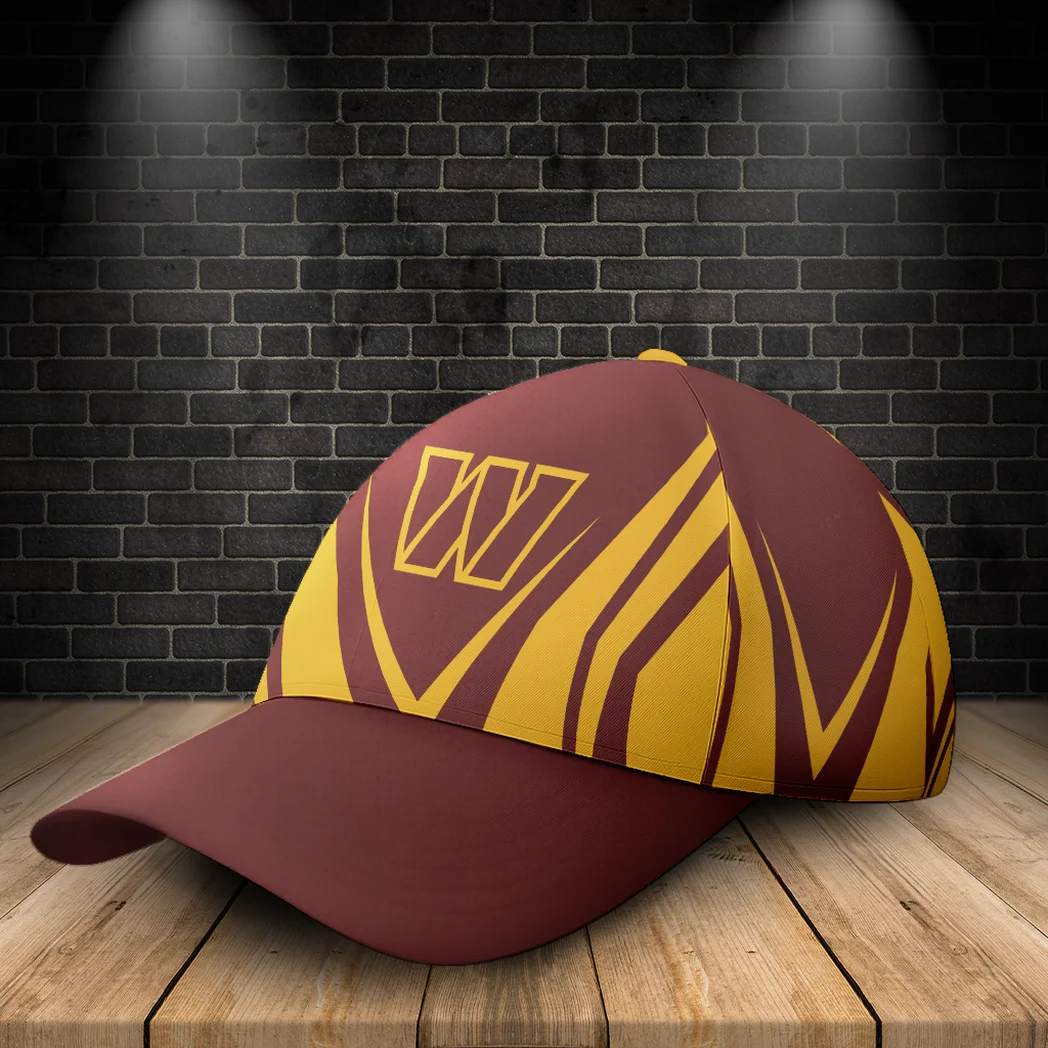 HVN1263WC090425CAP1.webp HVN1263WC090425CAP1