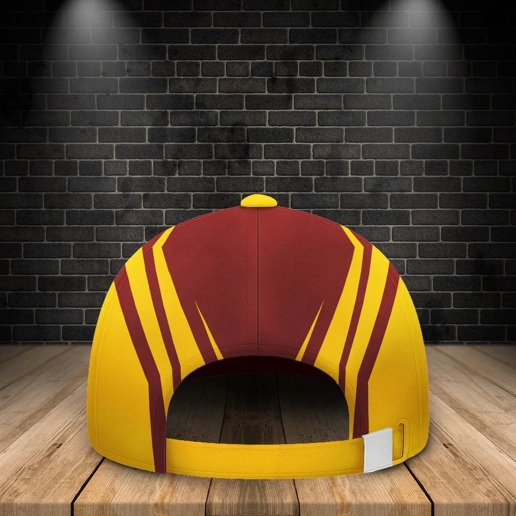 HVN1263WC090425CAP2.webp HVN1263WC090425CAP2