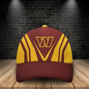 HVN1263WC090425CAP3